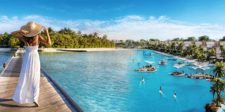 Damac-Islands-Dubai-20-1.png