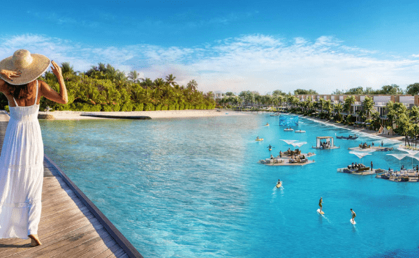 Damac-Islands-Dubai-20-5.png
