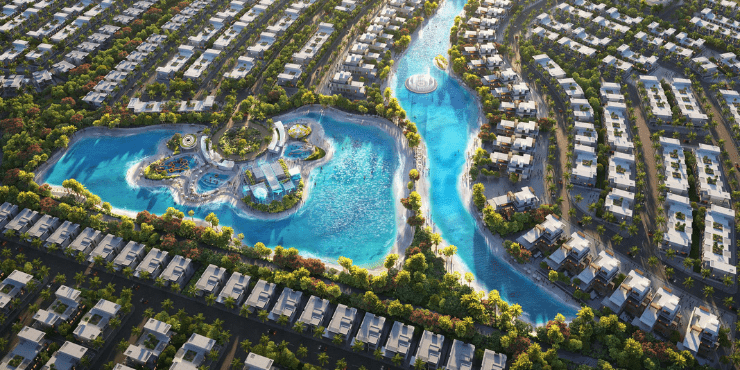 Damac-Islands-Dubai-21-1.png