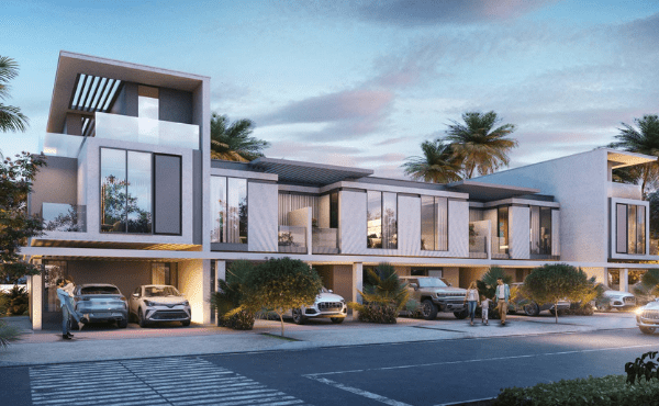 Damac-Islands-Dubai-2th.png