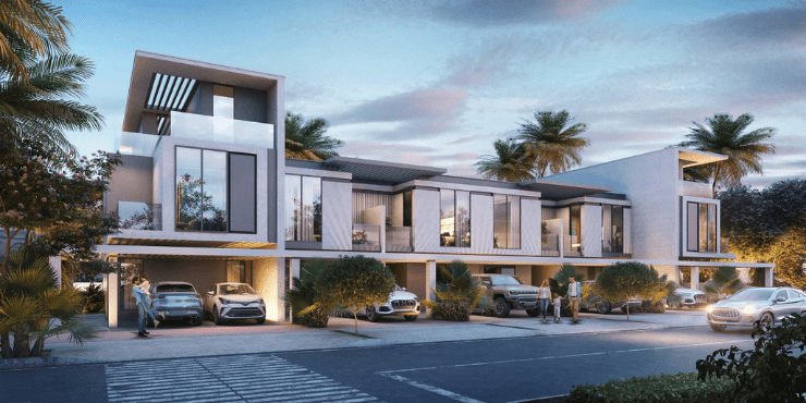 Damac-Islands-Dubai-2th.png