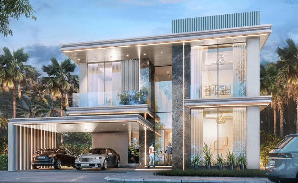 Damac-Islands-Dubai-3v.png