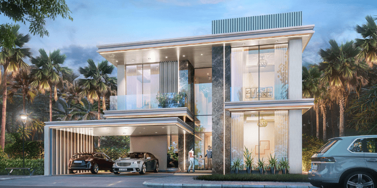 Damac-Islands-Dubai-3v.png