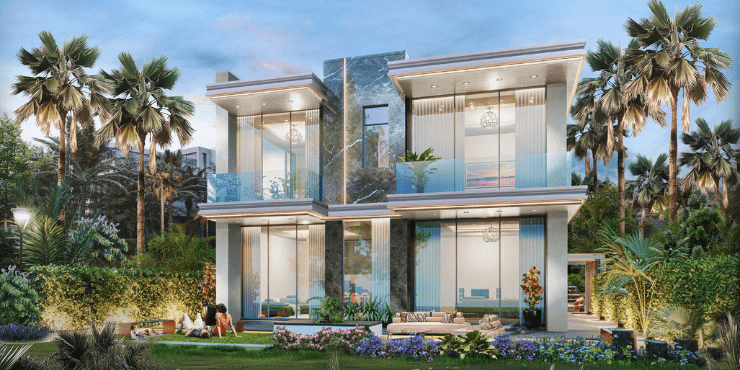 Damac-Islands-Dubai-4v.png