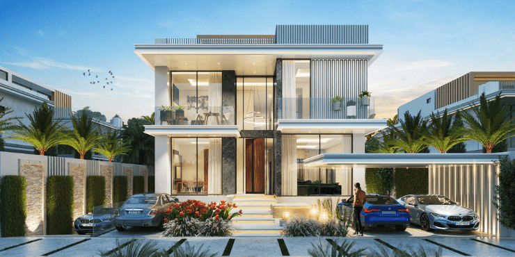 Damac-Islands-Dubai-5.png