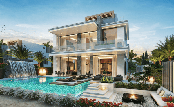 Damac-Islands-Dubai-6.png