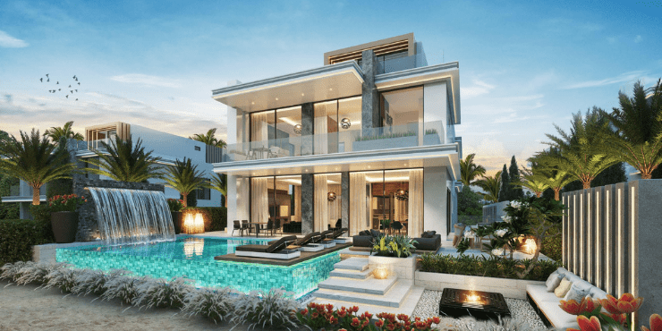 Damac-Islands-Dubai-6.png