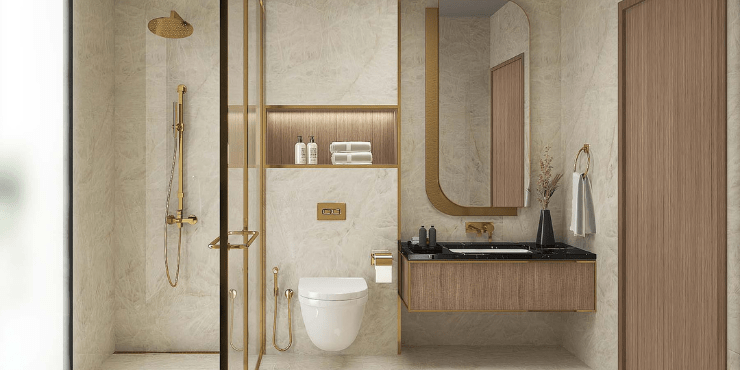 Damac-Islands-Dubai-9.png