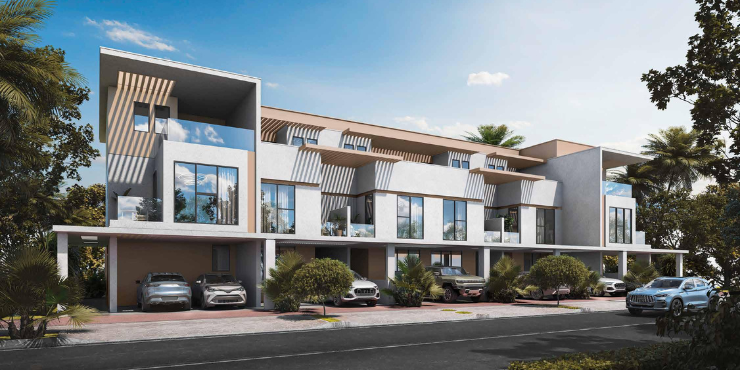Damac-Islands-Phase-2-Dubai-1-4.png