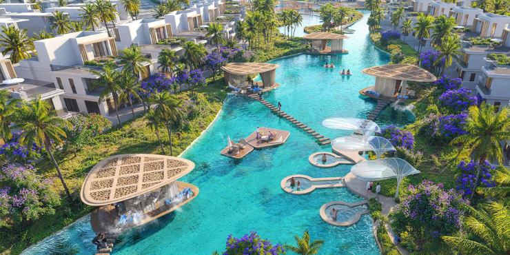 Damac-Islands-Phase-2-Dubai-10-8.png