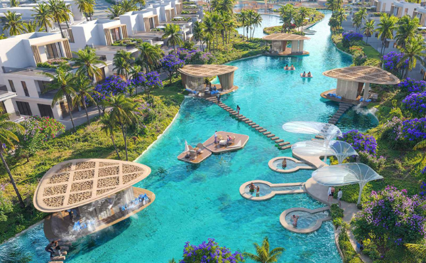 Damac-Islands-Phase-2-Dubai-10-9.png