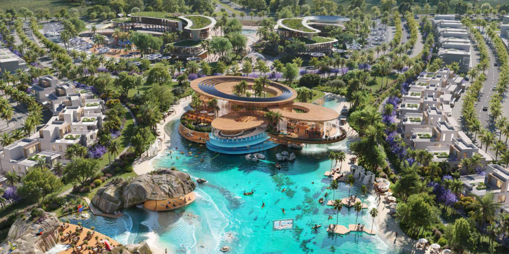 Damac-Islands-Phase-2-Dubai-11-2.png