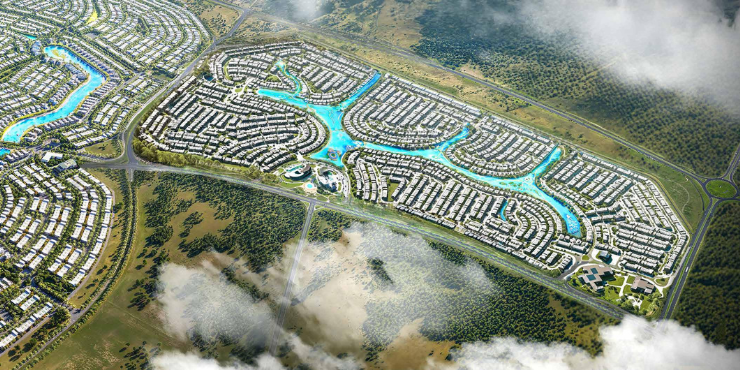 Damac-Islands-Phase-2-Dubai-12-3.png