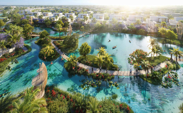 Damac-Islands-Phase-2-Dubai-13-2.png