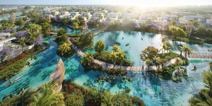 Damac-Islands-Phase-2-Dubai-13-3.png