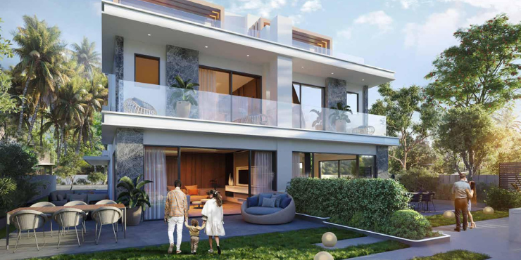 Damac-Islands-Phase-2-Dubai-14-5.png