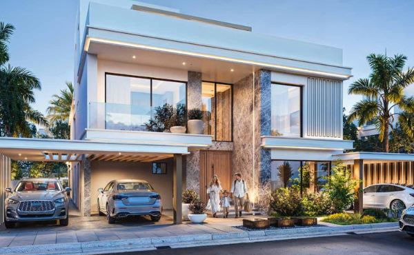 Damac-Islands-Phase-2-Dubai-15-2.png