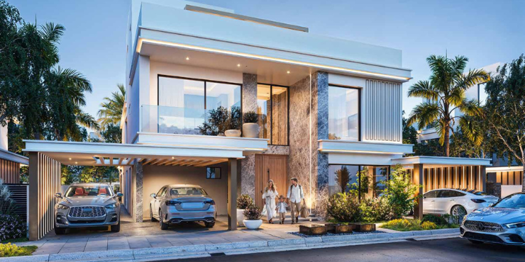 Damac-Islands-Phase-2-Dubai-15-6.png