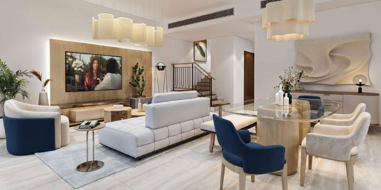 Damac-Islands-Phase-2-Dubai-16-3.png