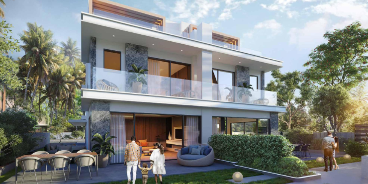 Damac-Islands-Phase-2-Dubai-17-3.png