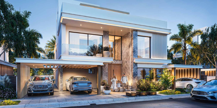 Damac-Islands-Phase-2-Dubai-18-1.png