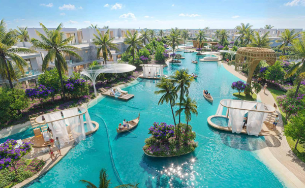 Damac-Islands-Phase-2-Dubai-19-9.png