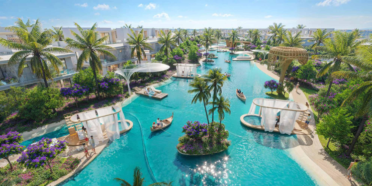 Damac-Islands-Phase-2-Dubai-19.png