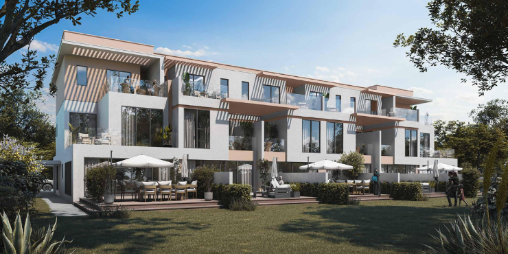 Damac-Islands-Phase-2-Dubai-2-1.png