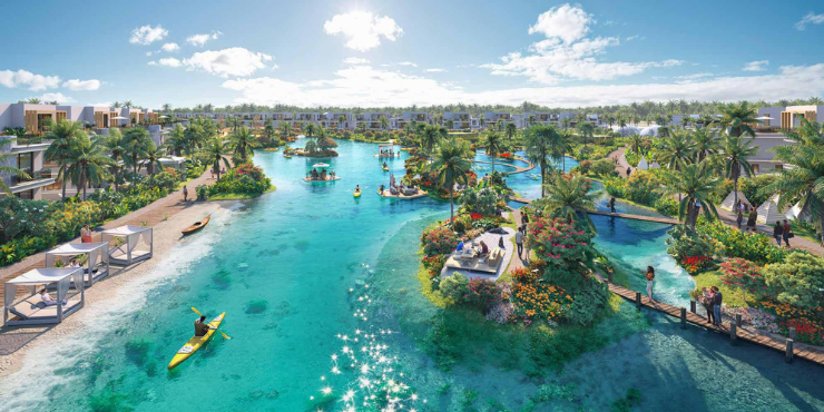 Damac-Islands-Phase-2-Dubai-20-3.png
