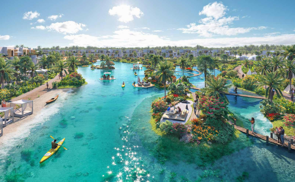 Damac-Islands-Phase-2-Dubai-20-8.png
