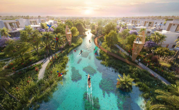 Damac-Islands-Phase-2-Dubai-21-7.png