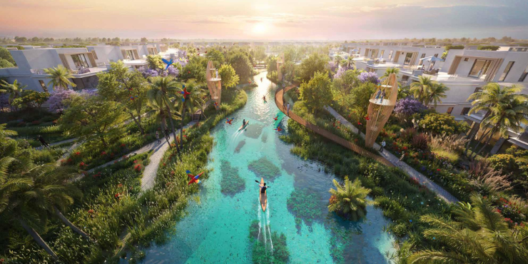 Damac-Islands-Phase-2-Dubai-21-7.png
