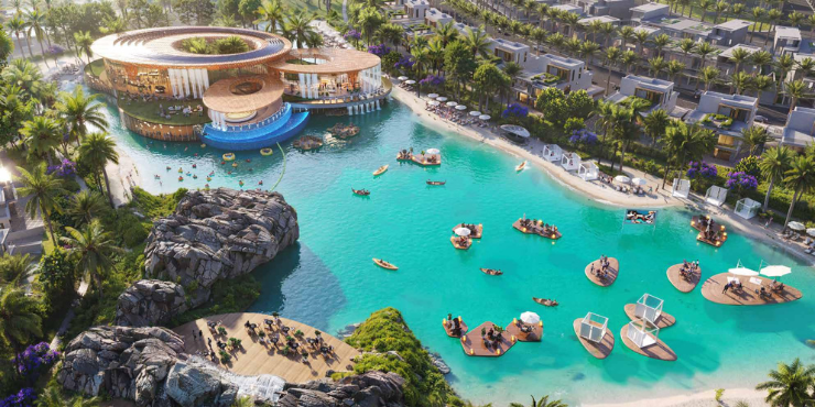 Damac-Islands-Phase-2-Dubai-22-2.png