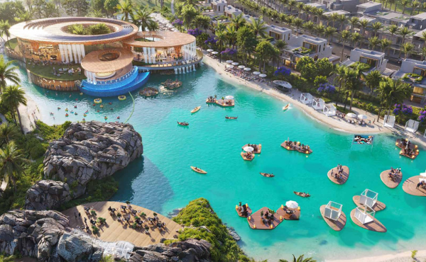 Damac-Islands-Phase-2-Dubai-22.png