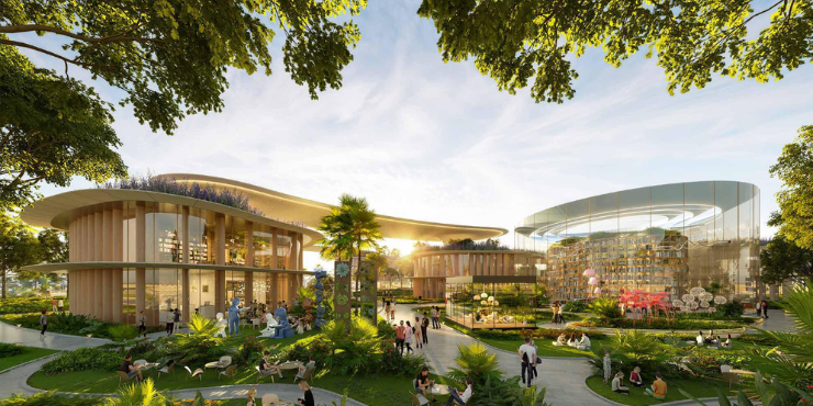 Damac-Islands-Phase-2-Dubai-23-2.png