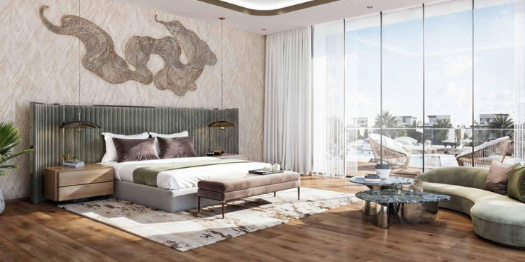 Damac-Islands-Phase-2-Dubai-24.png