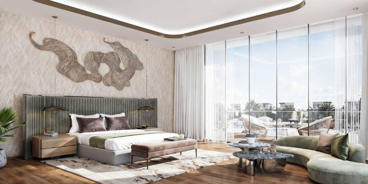 Damac-Islands-Phase-2-Dubai-3-3.png