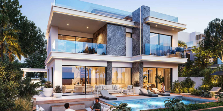 Damac-Islands-Phase-2-Dubai-4-4.png