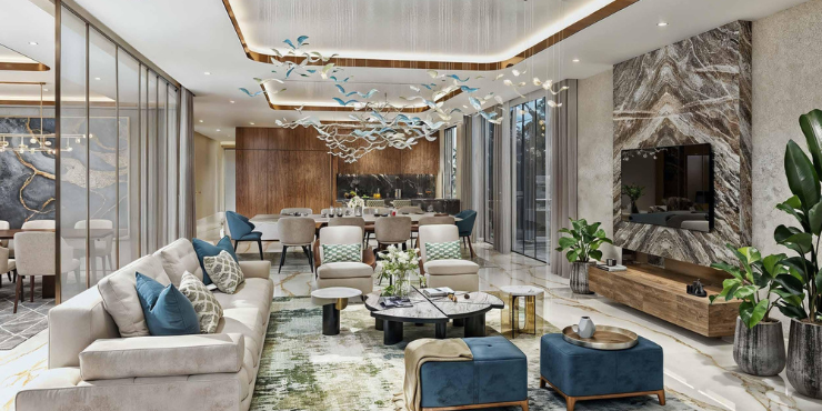 Damac-Islands-Phase-2-Dubai-5.png