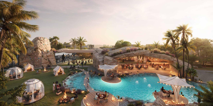 Damac-Islands-Phase-2-Dubai-6-1.png
