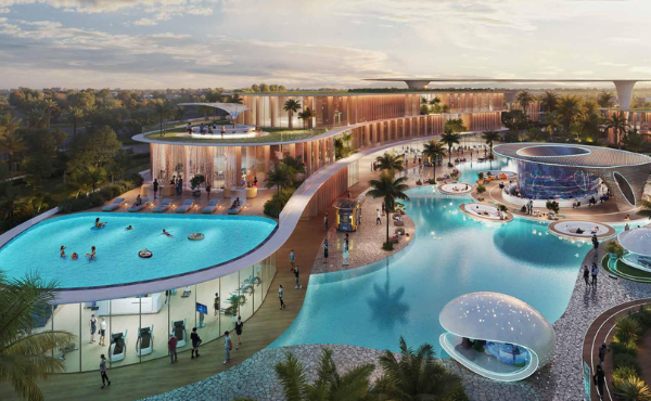 Damac-Islands-Phase-2-Dubai-7-4.png
