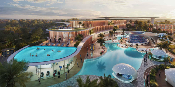 Damac-Islands-Phase-2-Dubai-7.png