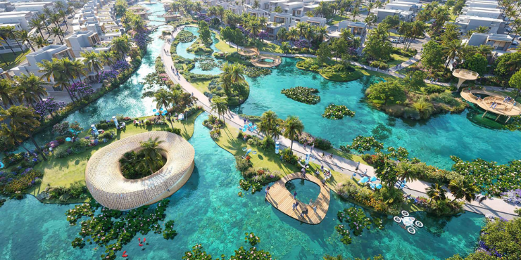 Damac-Islands-Phase-2-Dubai-8-3.png