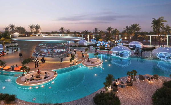 Damac-Islands-Phase-2-Dubai-9-3.png