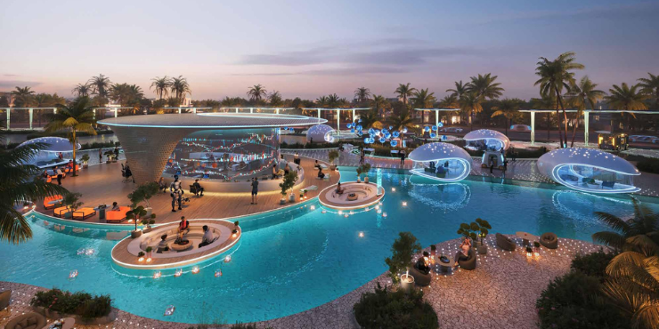 Damac-Islands-Phase-2-Dubai-9-4.png