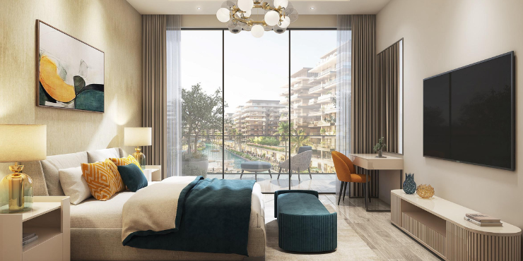 Damac-Riverside-Views-1-1.png