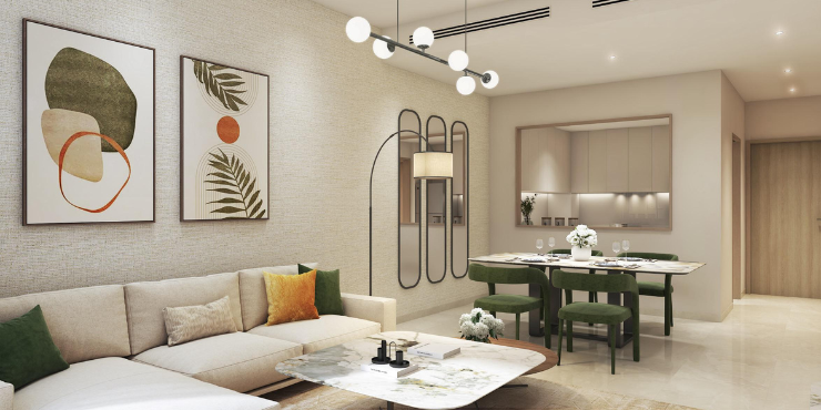 Damac-Riverside-Views-2-1.png
