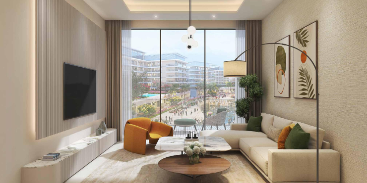 Damac-Riverside-Views-3-1.png