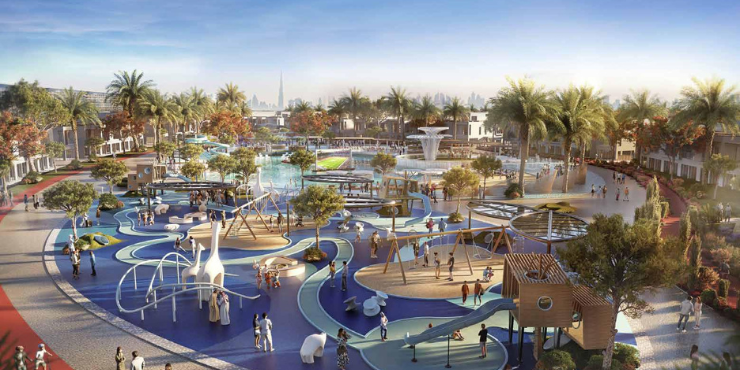 Damac-Riverside-Views-4-1-2.png