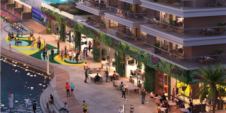 Damac-Riverside-Views-5-1-1.png